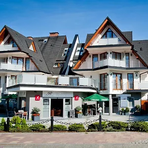 3* Bed & Breakfast Rubin