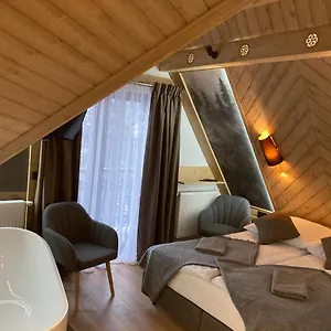 Palider Homestay