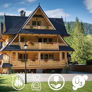 Bambi *** Zakopane